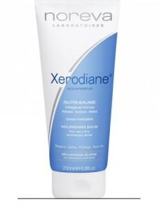 nutri-baume-visage-et-corps-xerodiane